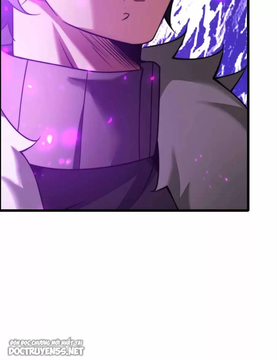 Ma Vương Gian Lận Hệ Thống Chapter 67 - 67