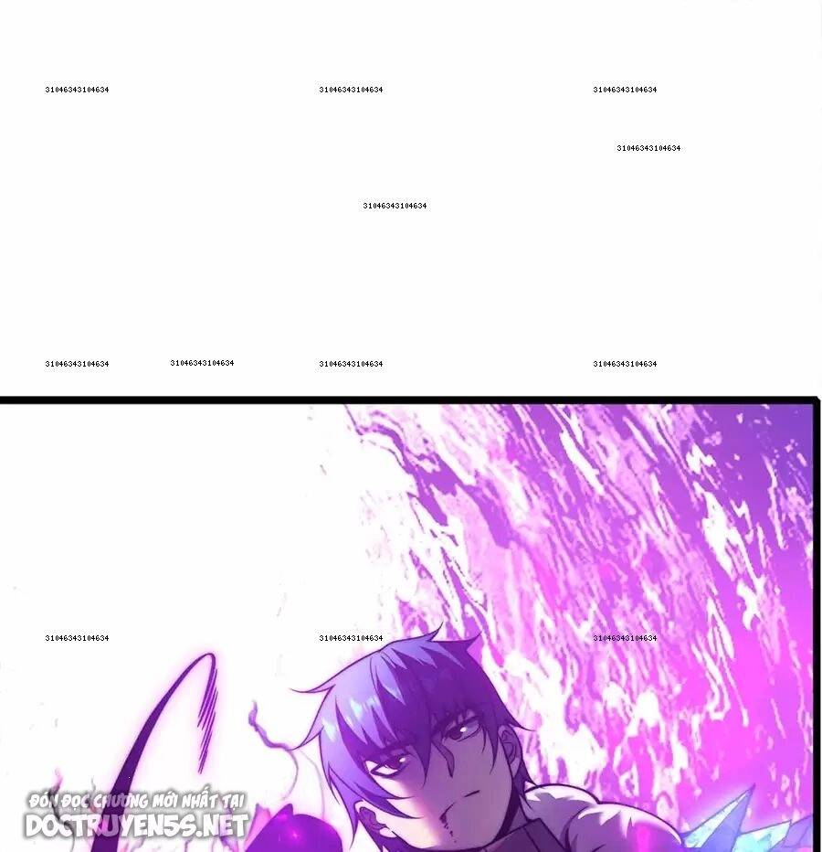 Ma Vương Gian Lận Hệ Thống Chapter 68 - 2