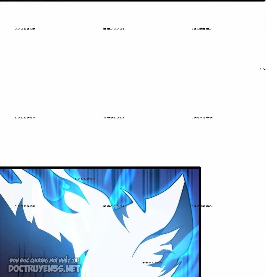 Ma Vương Gian Lận Hệ Thống Chapter 68 - 3