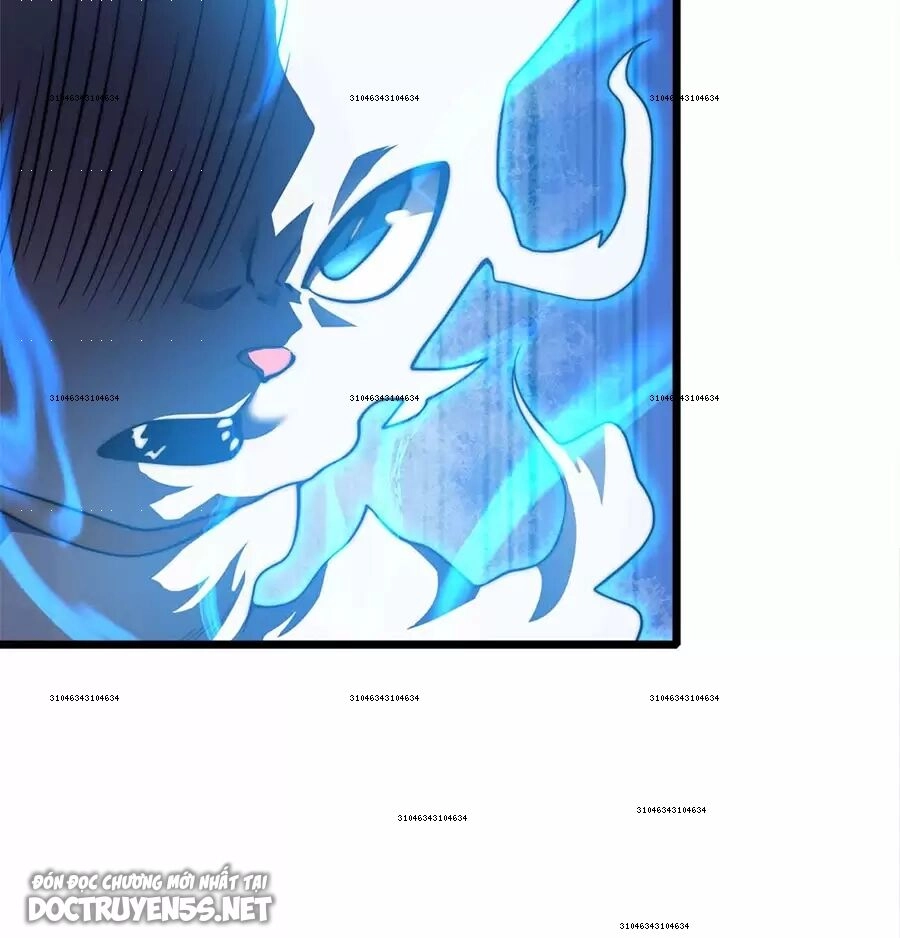 Ma Vương Gian Lận Hệ Thống Chapter 68 - 4