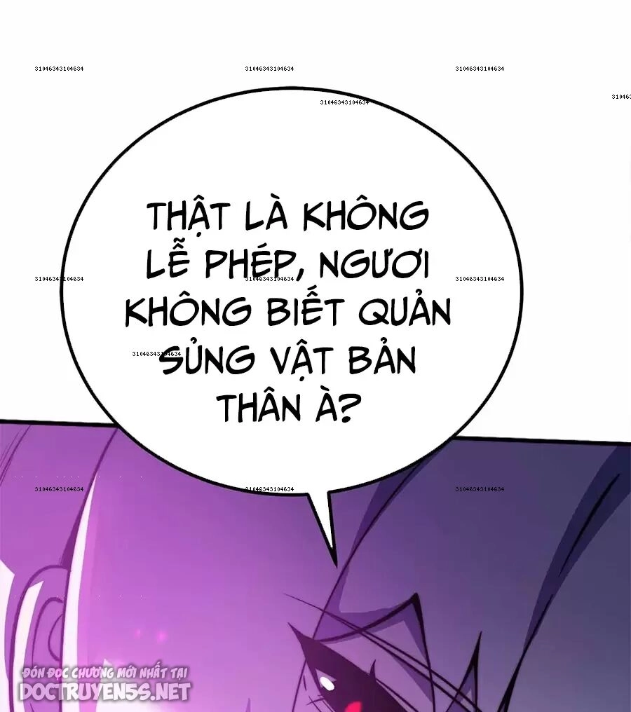 Ma Vương Gian Lận Hệ Thống Chapter 68 - 6