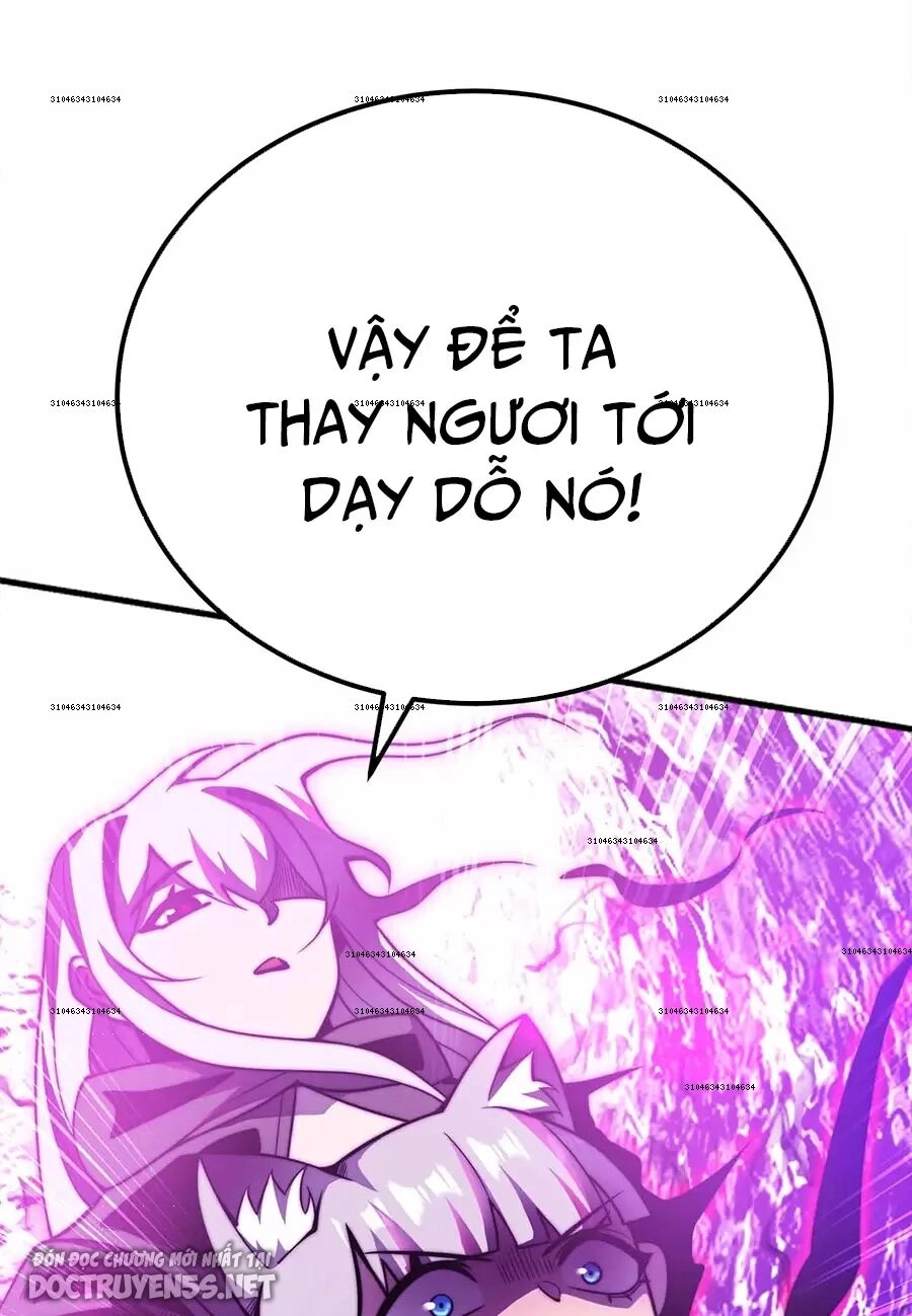 Ma Vương Gian Lận Hệ Thống Chapter 68 - 7