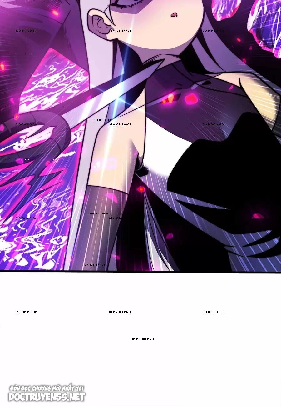 Ma Vương Gian Lận Hệ Thống Chapter 68 - 8