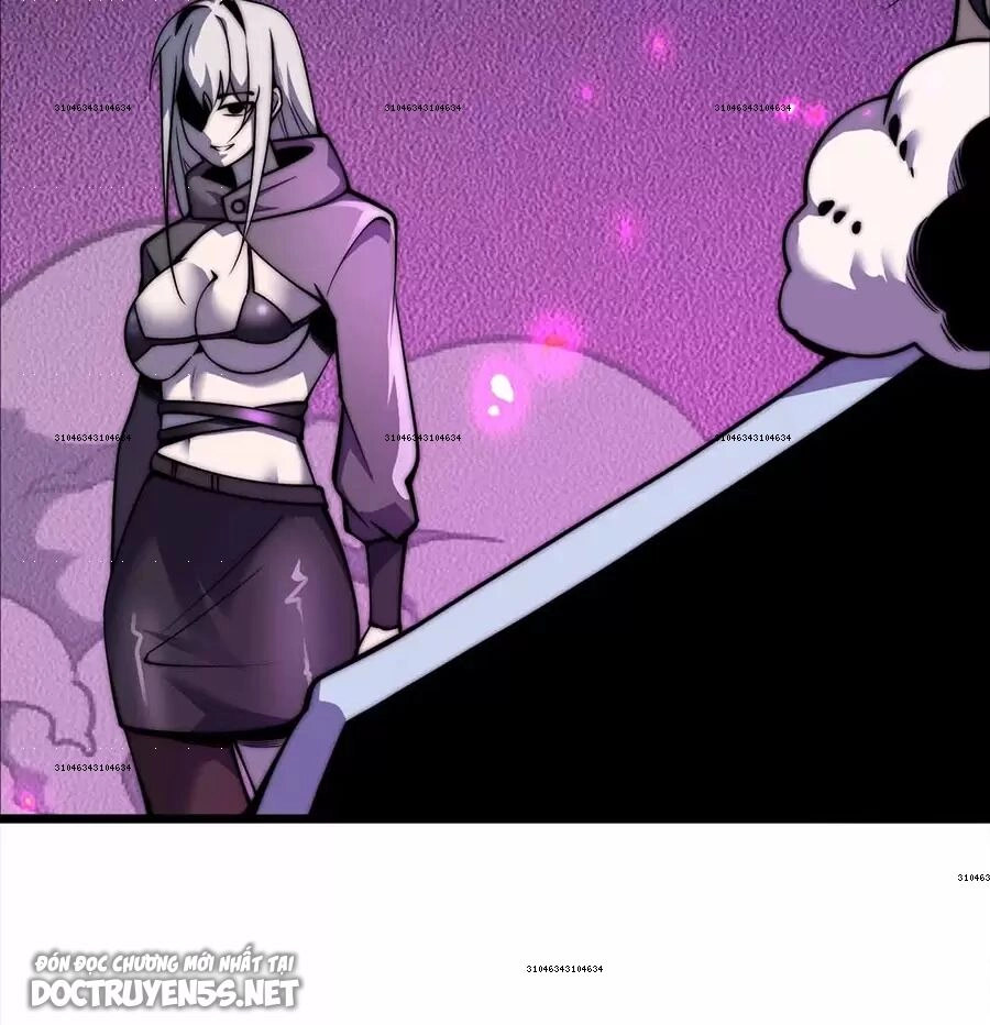 Ma Vương Gian Lận Hệ Thống Chapter 68 - 12