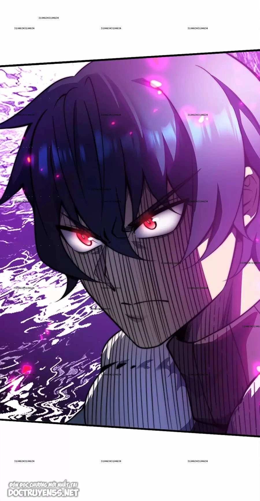 Ma Vương Gian Lận Hệ Thống Chapter 68 - 14