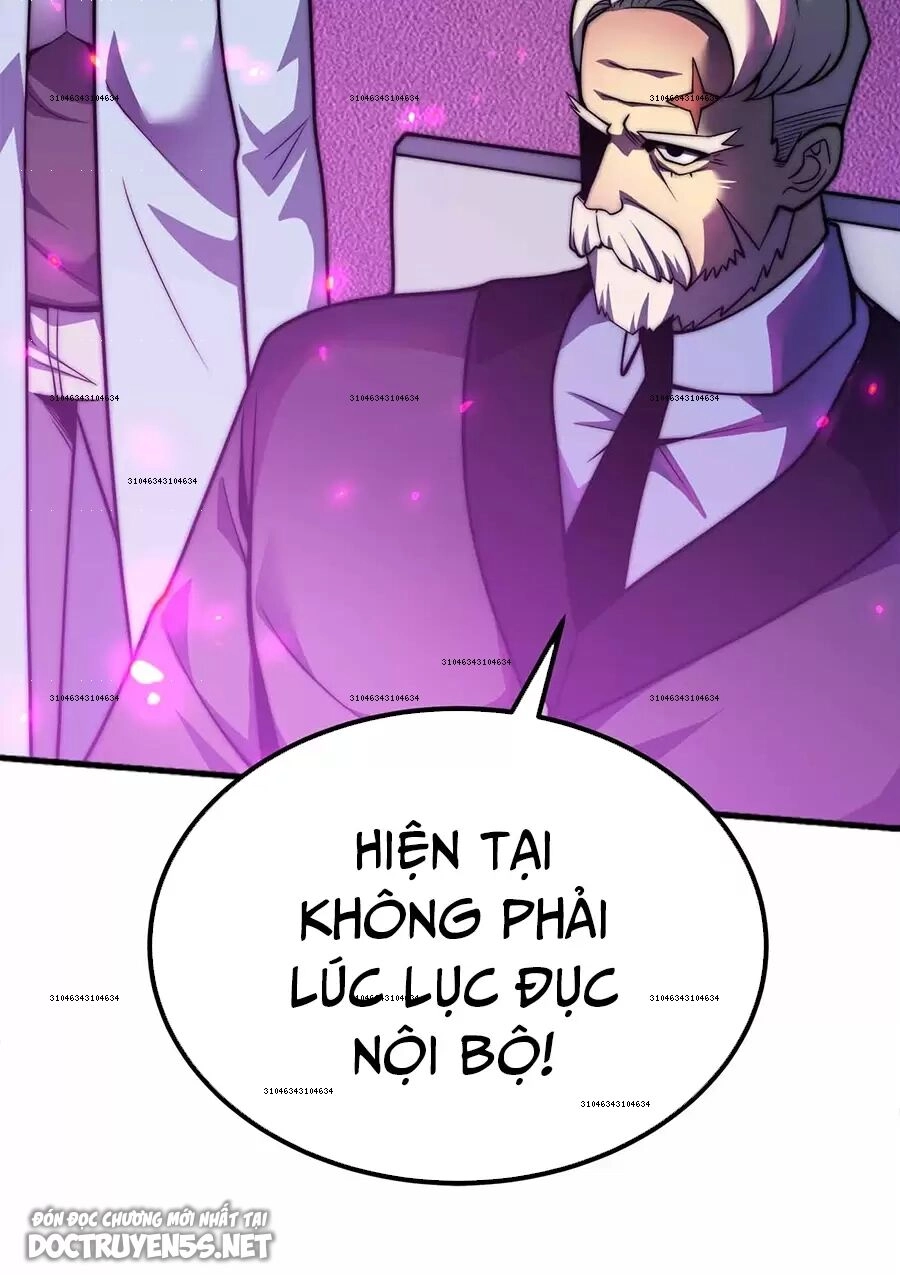 Ma Vương Gian Lận Hệ Thống Chapter 68 - 15