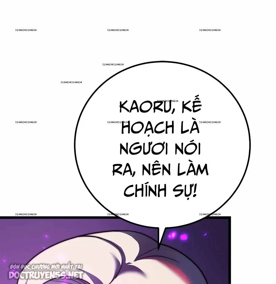 Ma Vương Gian Lận Hệ Thống Chapter 68 - 16