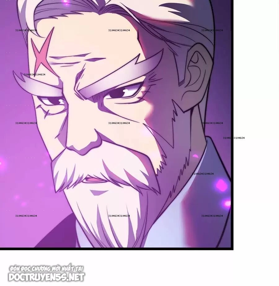 Ma Vương Gian Lận Hệ Thống Chapter 68 - 17