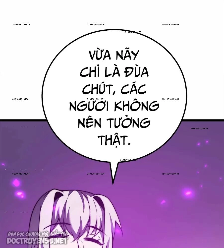 Ma Vương Gian Lận Hệ Thống Chapter 68 - 18