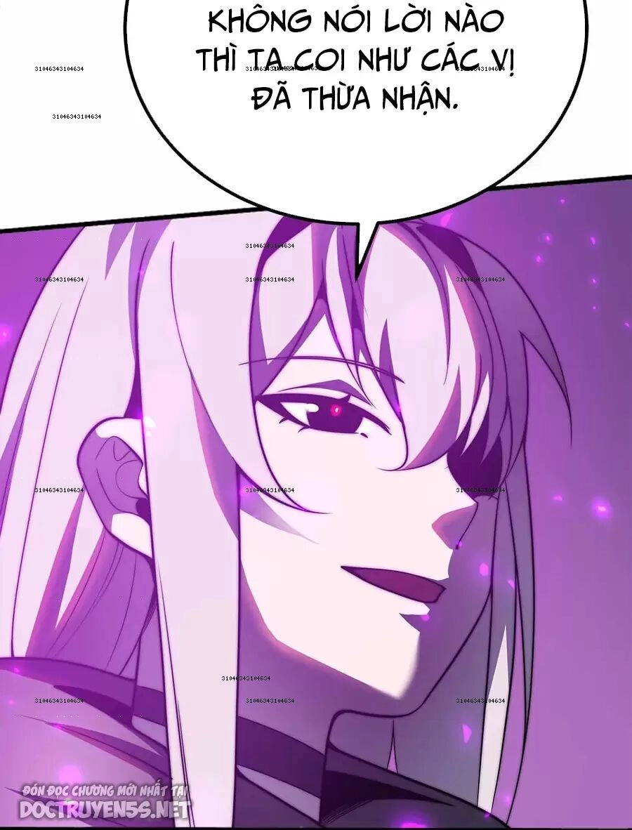 Ma Vương Gian Lận Hệ Thống Chapter 68 - 21