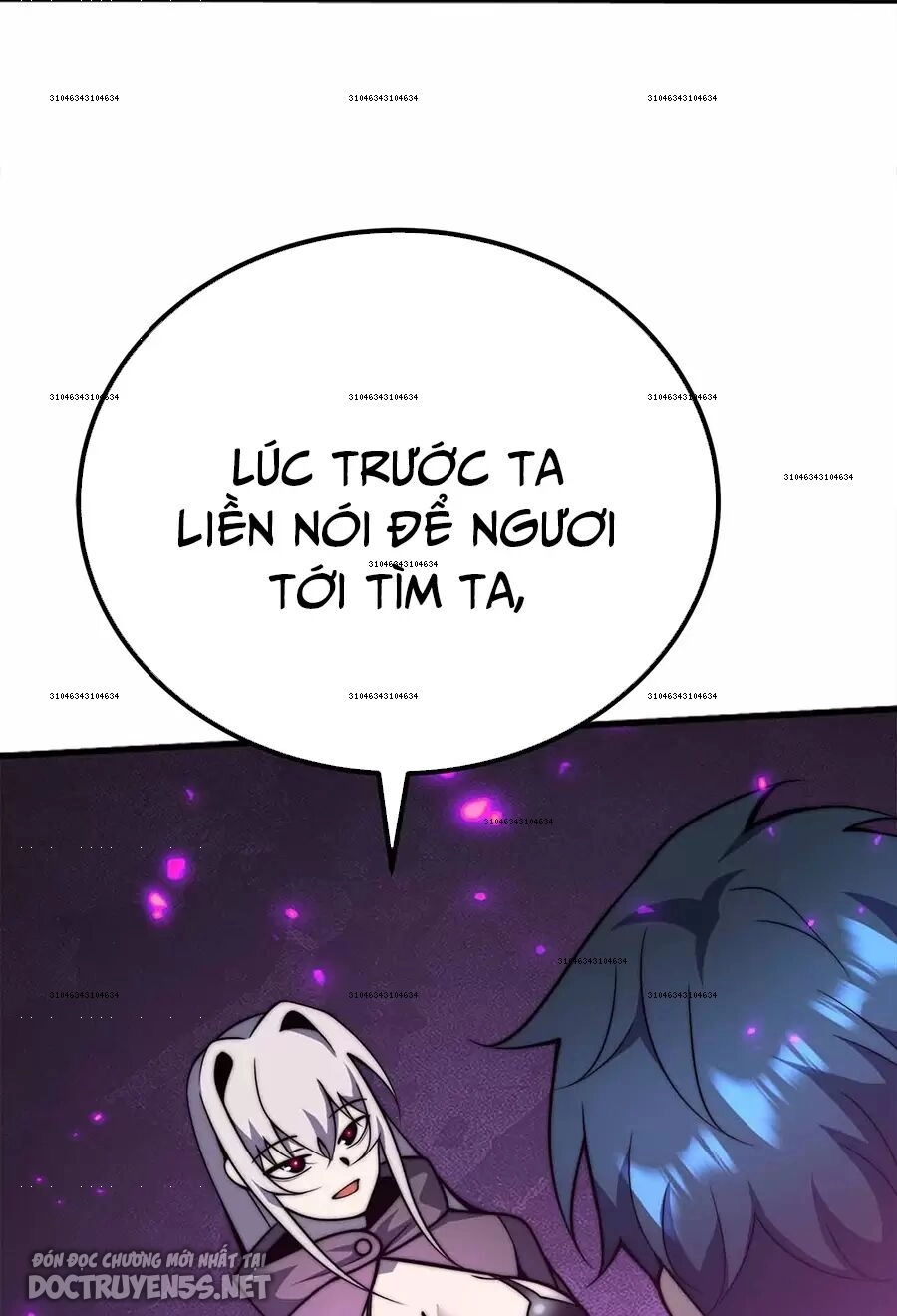 Ma Vương Gian Lận Hệ Thống Chapter 68 - 22