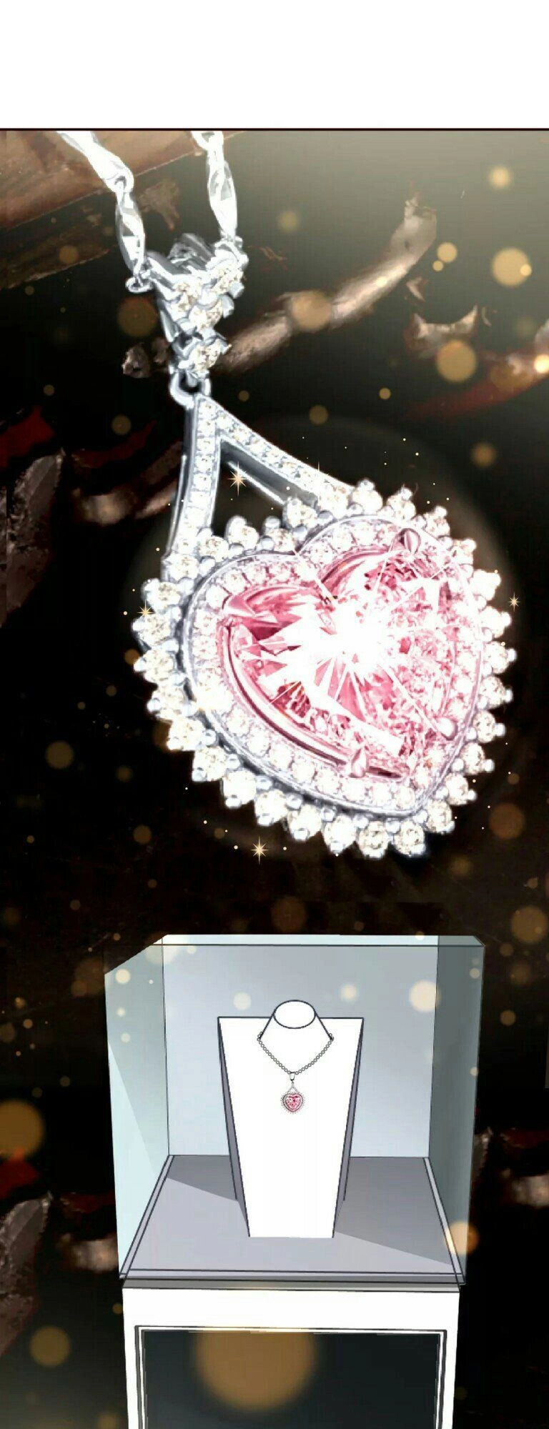 Đầu Hào Điềm Tâm Chapter 1 - 13