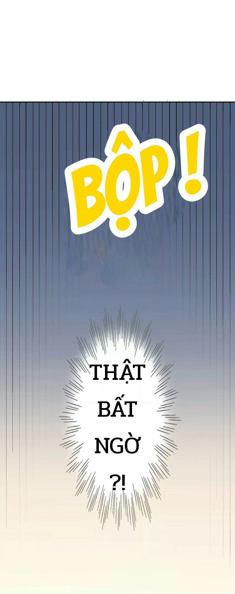 Đầu Hào Điềm Tâm Chapter 1 - 17