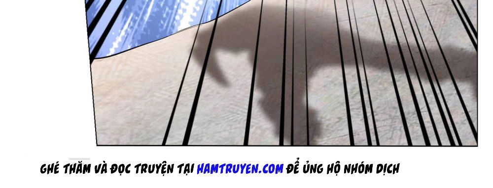 Bá Thiên Chiến Hoàng Chapter 1 - 19