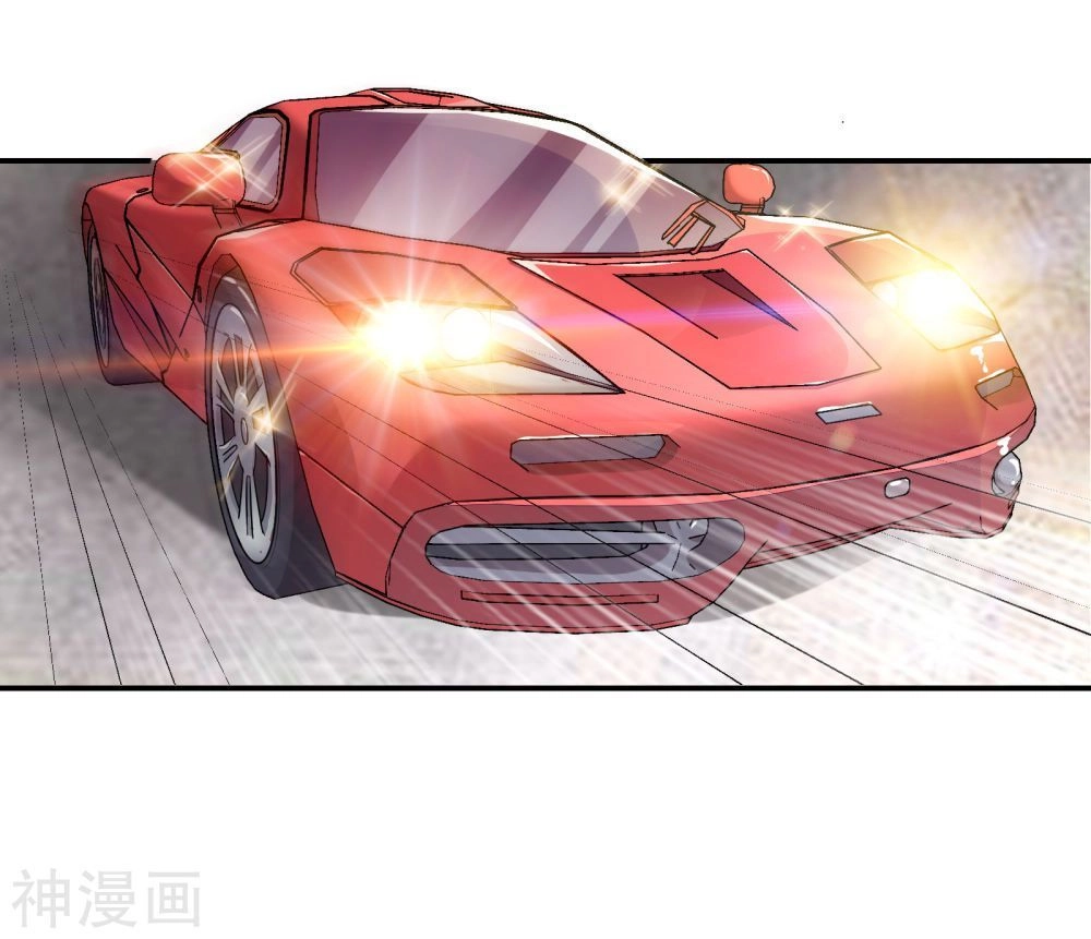 Bá Thiên Chiến Hoàng Chapter 1 - 24