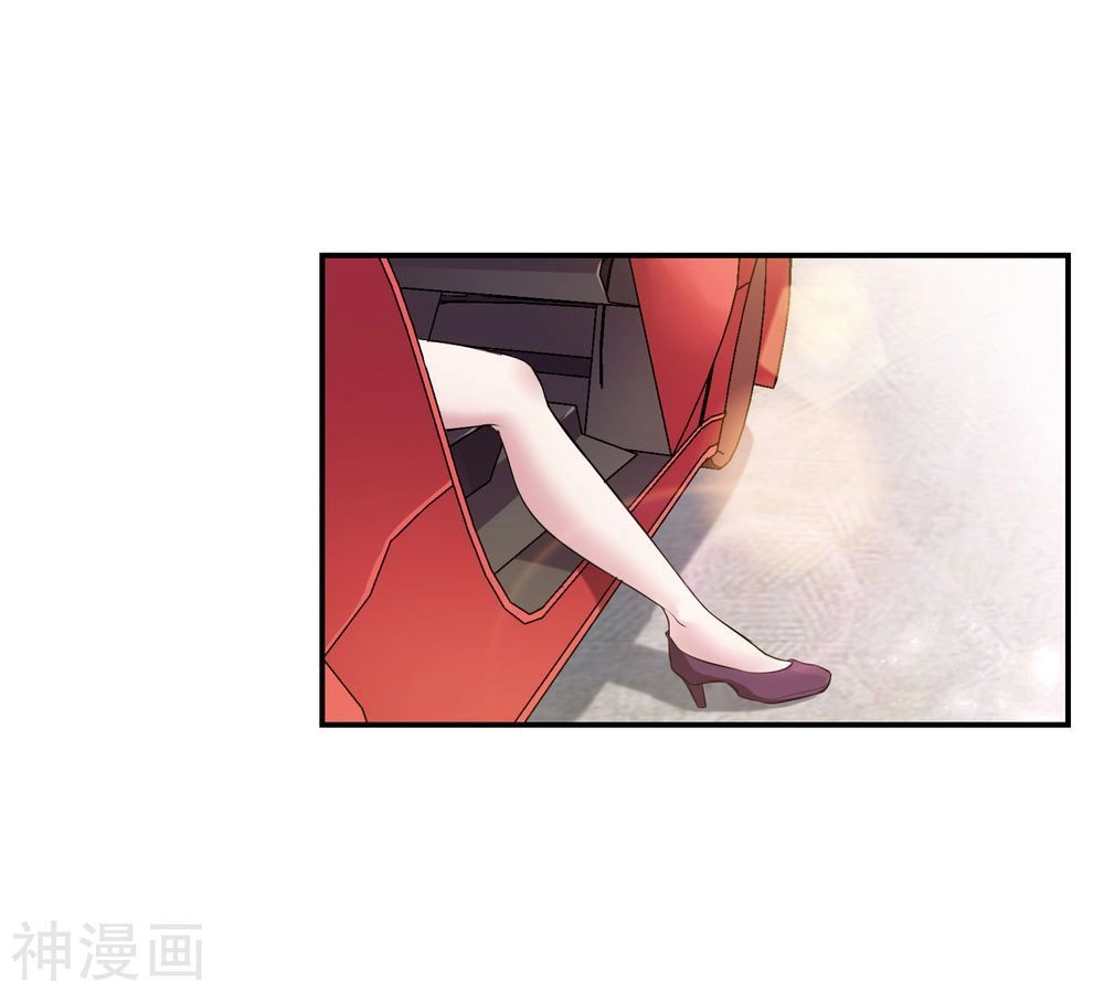 Bá Thiên Chiến Hoàng Chapter 1 - 28