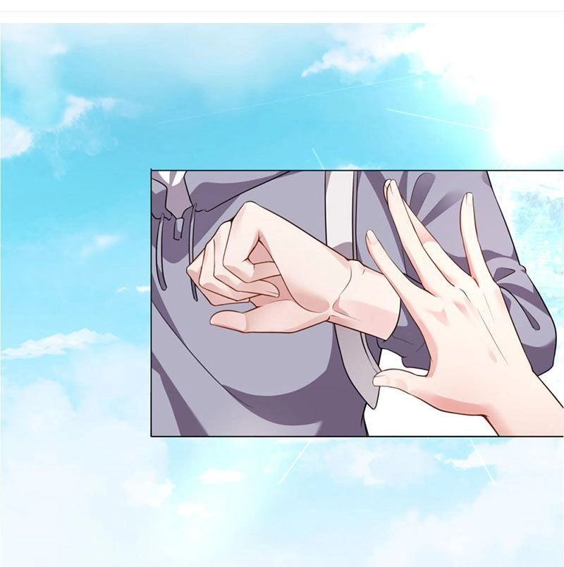 Bá Thiên Chiến Hoàng Chapter 2 - 14