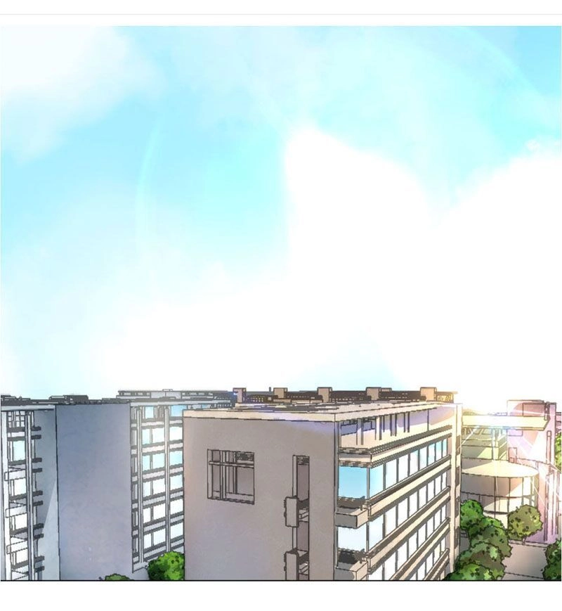 Bá Thiên Chiến Hoàng Chapter 2 - 23