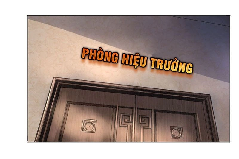 Bá Thiên Chiến Hoàng Chapter 2 - 24