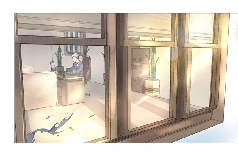 Bá Thiên Chiến Hoàng Chapter 2 - 25