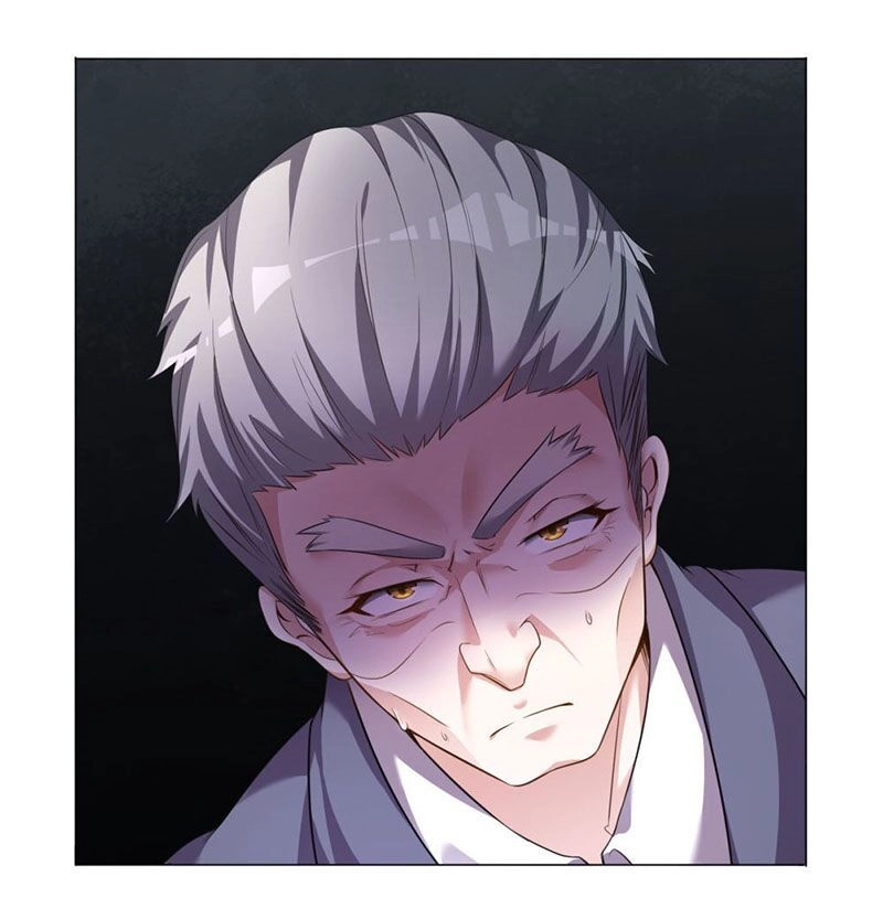 Bá Thiên Chiến Hoàng Chapter 2 - 28