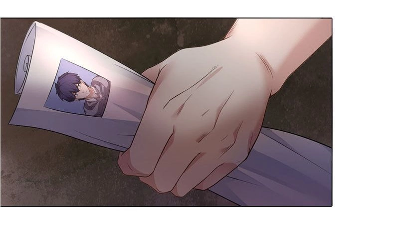 Bá Thiên Chiến Hoàng Chapter 2 - 31