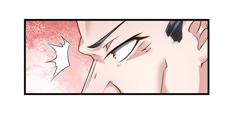 Bá Thiên Chiến Hoàng Chapter 3 - 16