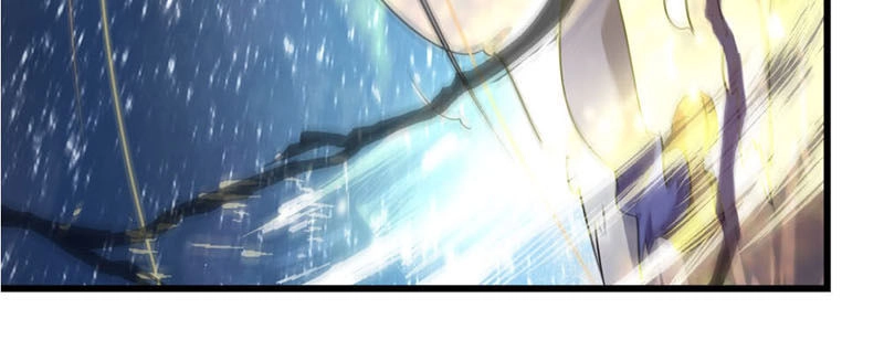 Bá Thiên Chiến Hoàng Chapter 3 - 19