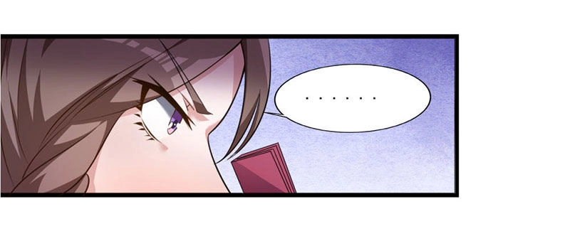 Bá Thiên Chiến Hoàng Chapter 3 - 28