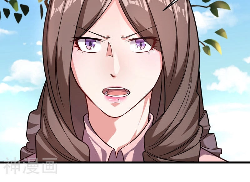 Bá Thiên Chiến Hoàng Chapter 5 - 7