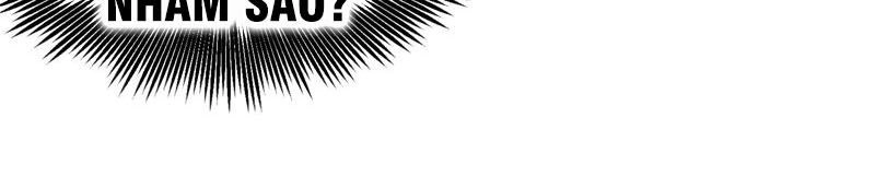 Bá Thiên Chiến Hoàng Chapter 5 - 9