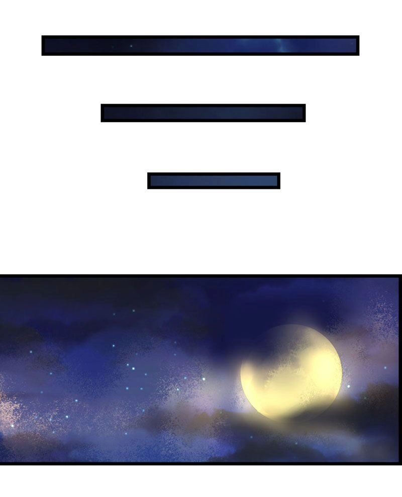 Bá Thiên Chiến Hoàng Chapter 6 - 8