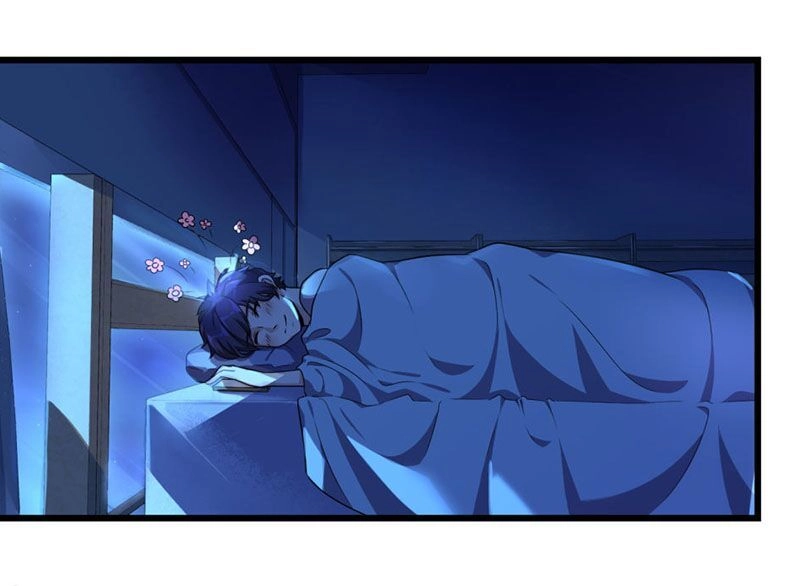 Bá Thiên Chiến Hoàng Chapter 6 - 11