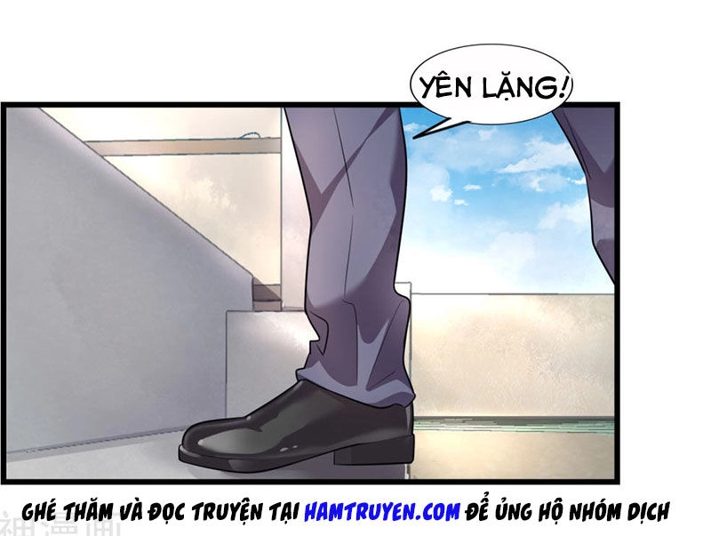 Bá Thiên Chiến Hoàng Chapter 7 - 2