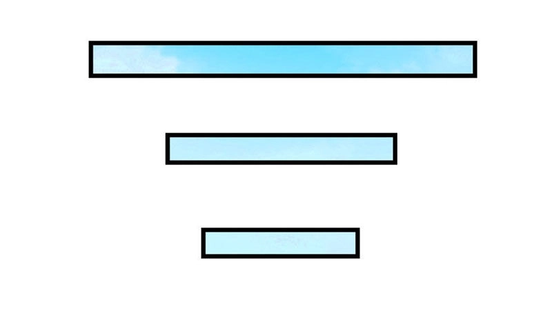 Bá Thiên Chiến Hoàng Chapter 7 - 16