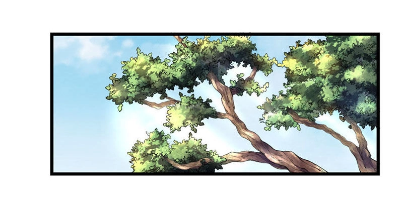 Bá Thiên Chiến Hoàng Chapter 7 - 28