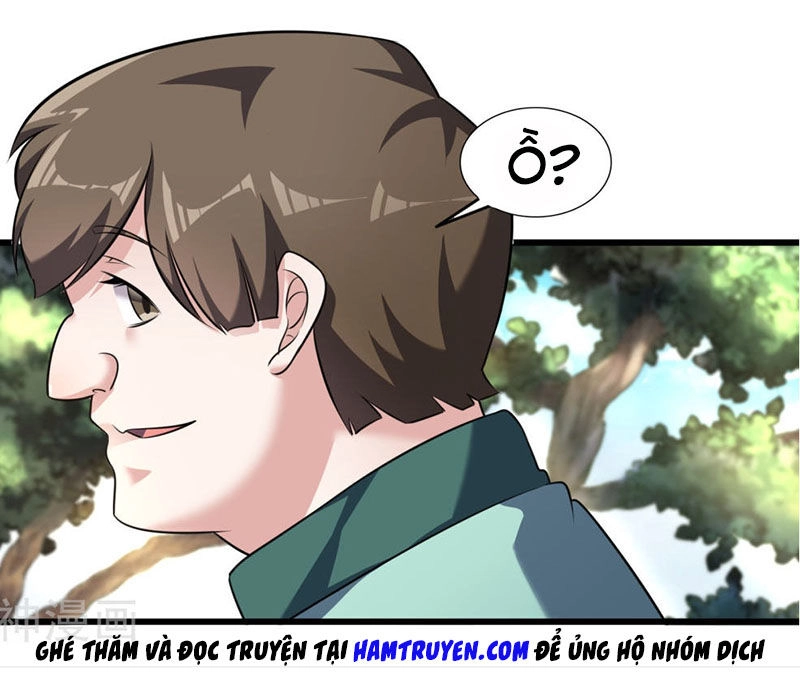 Bá Thiên Chiến Hoàng Chapter 7 - 32