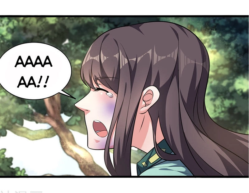 Bá Thiên Chiến Hoàng Chapter 7 - 34