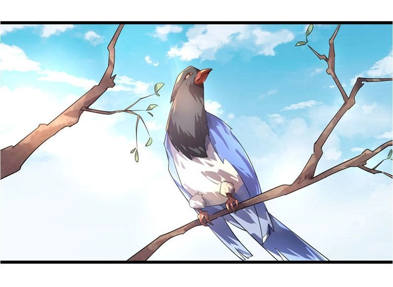 Bá Thiên Chiến Hoàng Chapter 8 - 15