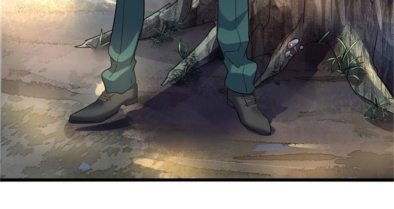 Bá Thiên Chiến Hoàng Chapter 9 - 25