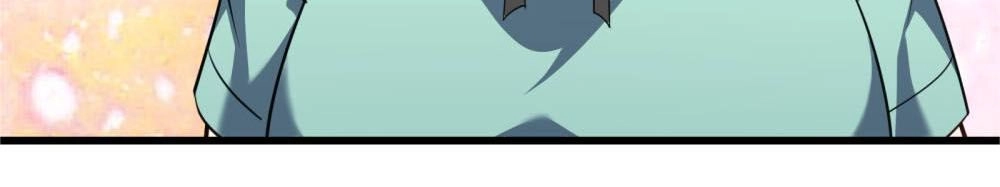 Bá Thiên Chiến Hoàng Chapter 10 - 6