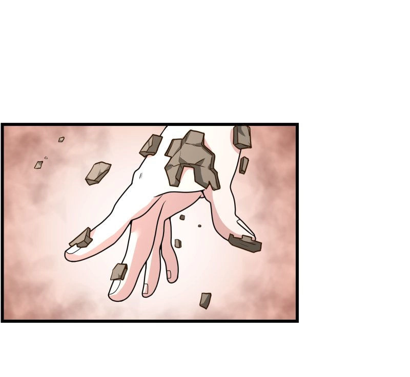 Bá Thiên Chiến Hoàng Chapter 12 - 21