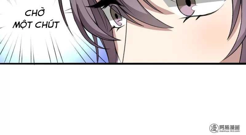 Ái Thần Thượng Môn Chapter 3 - 26