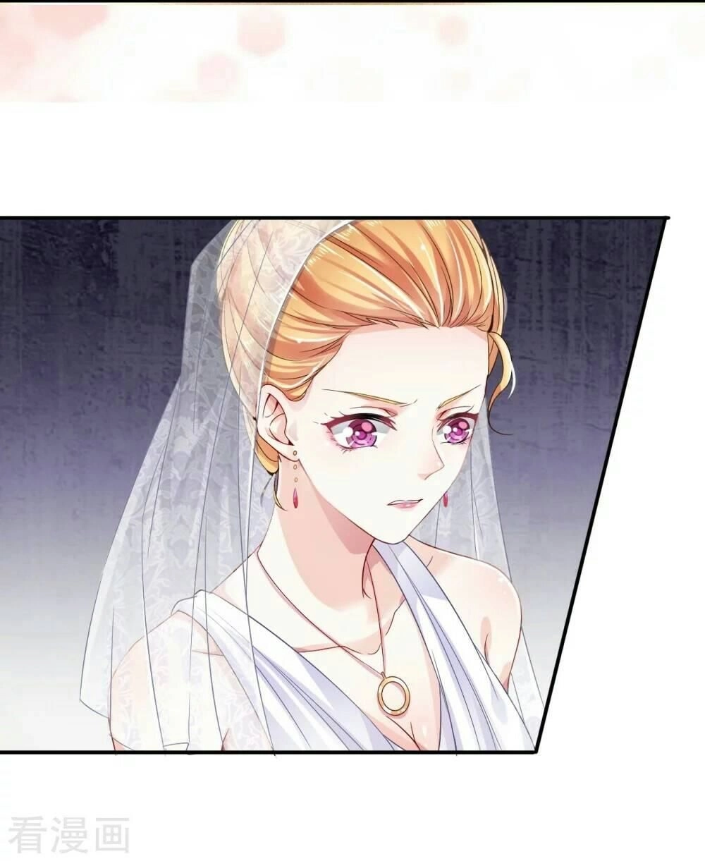 Hào Môn Đào Giá 101 Lần Chapter 1 - 4