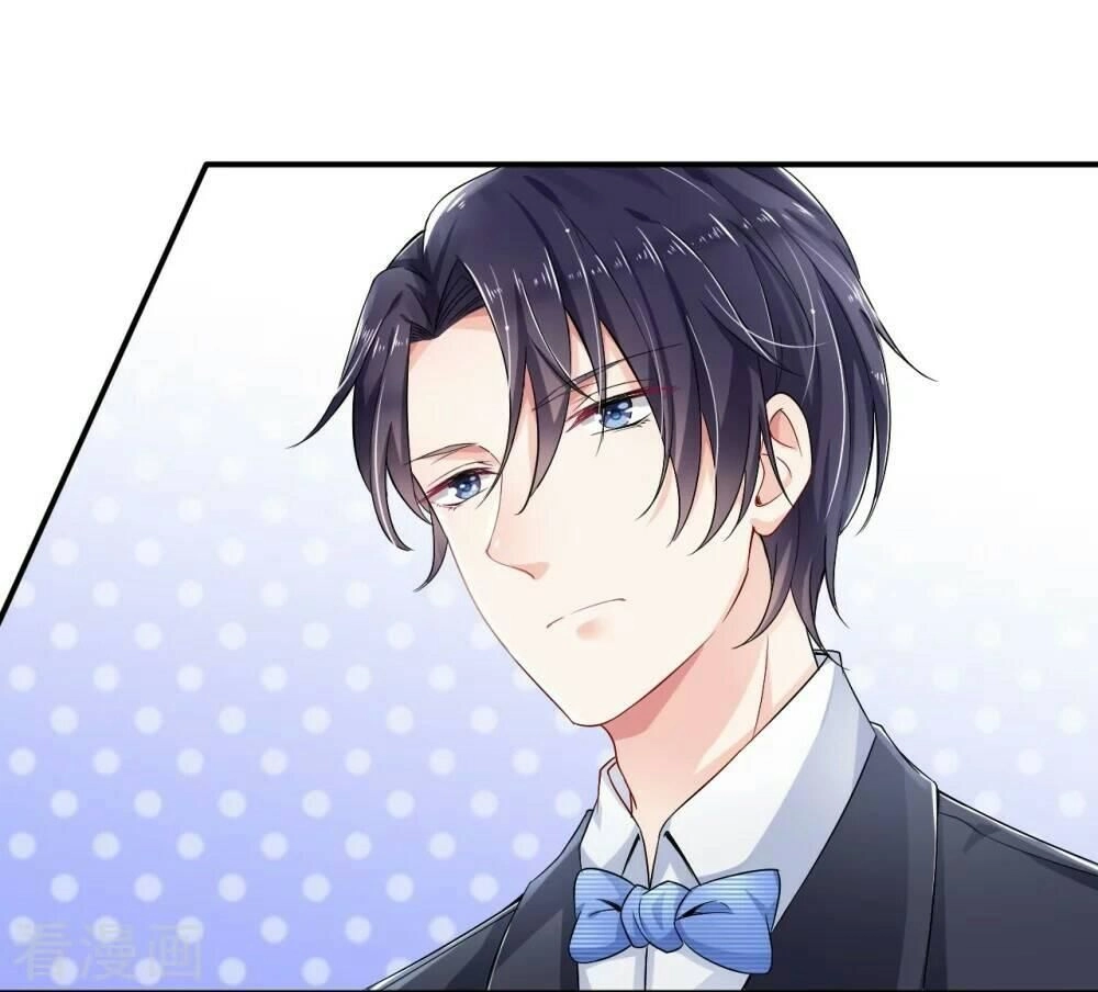 Hào Môn Đào Giá 101 Lần Chapter 1 - 5