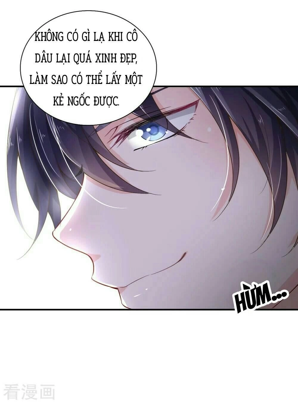 Hào Môn Đào Giá 101 Lần Chapter 1 - 13