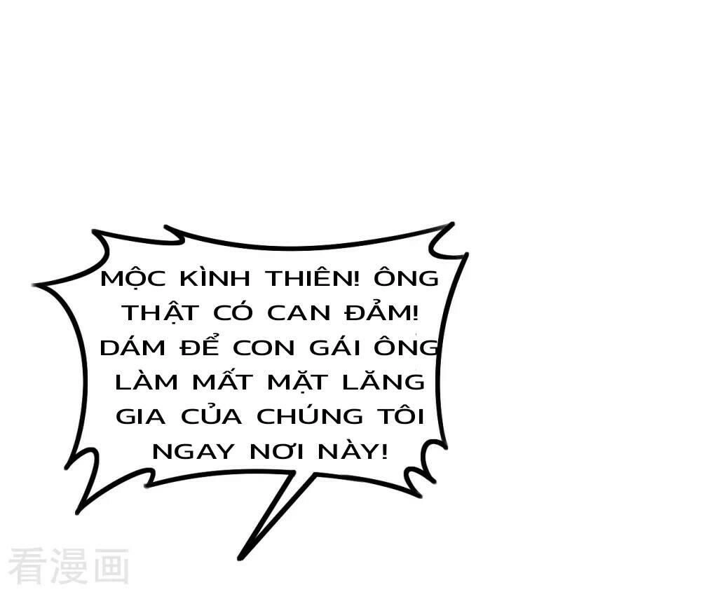 Hào Môn Đào Giá 101 Lần Chapter 1 - 14