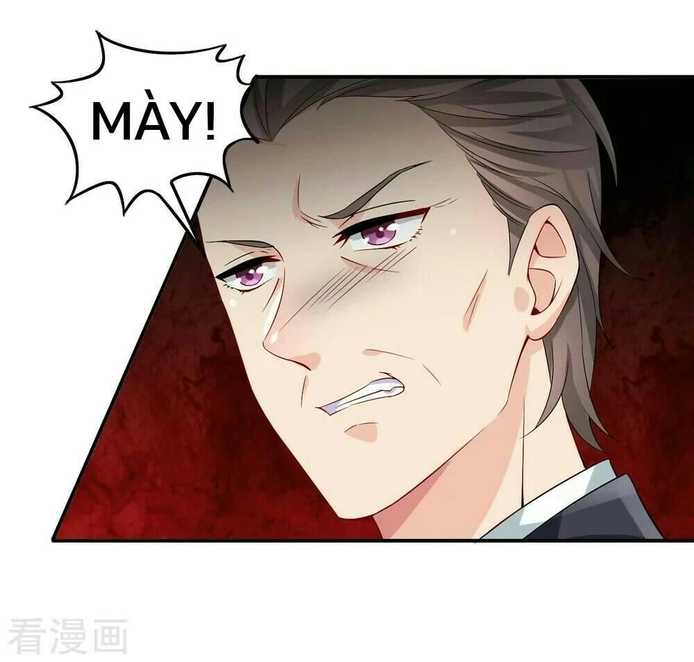 Hào Môn Đào Giá 101 Lần Chapter 1 - 24