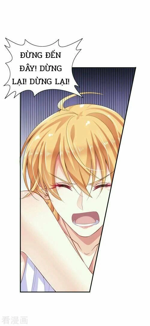 Hào Môn Đào Giá 101 Lần Chapter 1 - 35