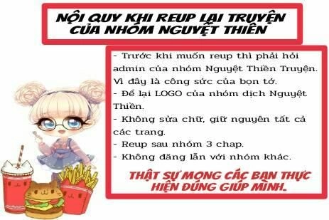 Hào Môn Đào Giá 101 Lần Chapter 3 - 1